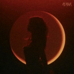 ATANA - Remember (Alright)