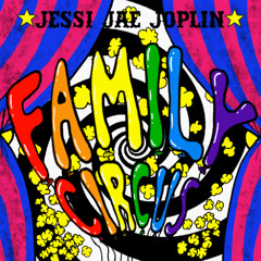 Family Circus
