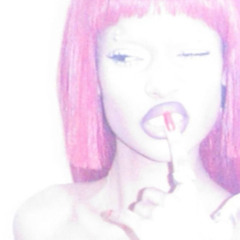 just open up (prod. seji)