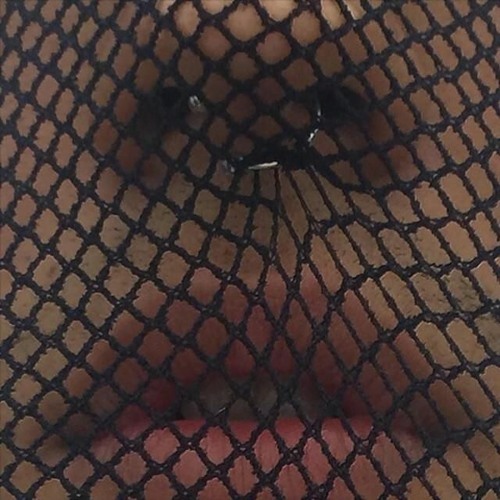 Gin$eng - Your Heart Was Once Like Mine