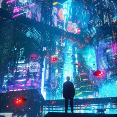 Goodnight, Night City