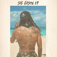 KLASSIK FRESCOBAR - SAL GASON MIXTAPE (dennery segment bouyon 2025)