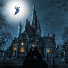 Videogame Soundtrack - "Age of the Witch" 3