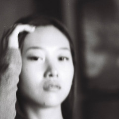 I flow, enjoy and share. @Home planet 2022