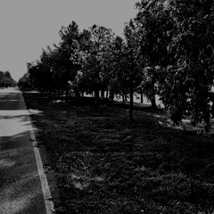 Profundamente olvidado