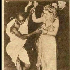 كرامه مرسال -  اسمر يافاتني