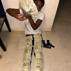 MURDER & LOVE - K5 (official Music Audio)