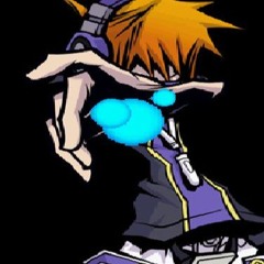 early winter demon samples 2k25