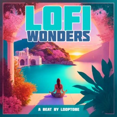 Lofi Wonders