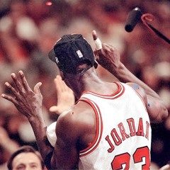 6ix Rings (feat. Drake)