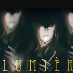 Madame Edwarda - Lumière