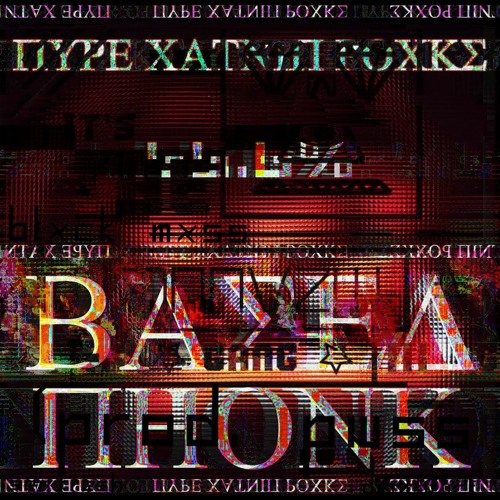 #save.rsion12 (prod. pwss)