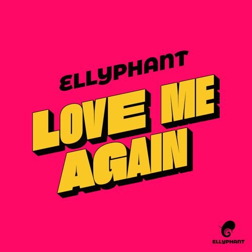 Love Me Again