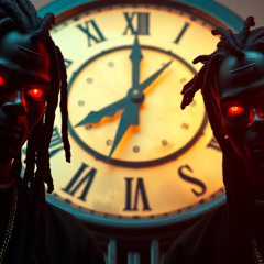 Our Time Ft Vurden (Prod ilyjosh)