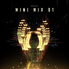 MADS - MINI MIX 01