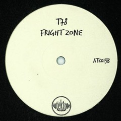 Techno Vibes  made by DJ THORBERG