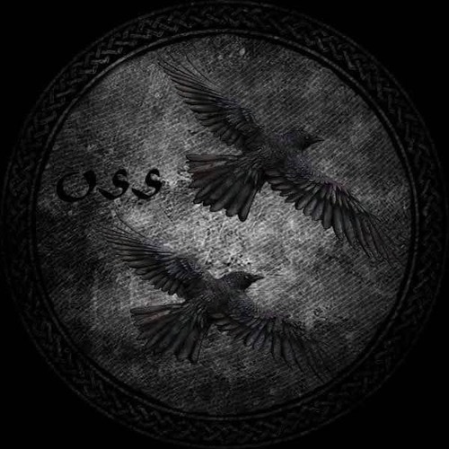 Behind Walls Of Silence