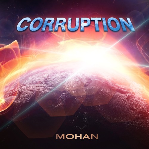 Corruption