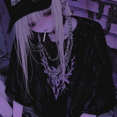amnesia + injurie (fozo + sunrisess)