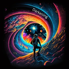 Darkening - Dubsley