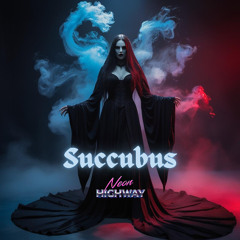Succubus