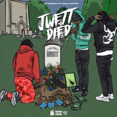 Jwet Died