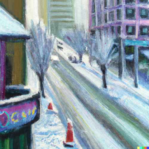 Wintertime2022 [prod. TylianMTB]