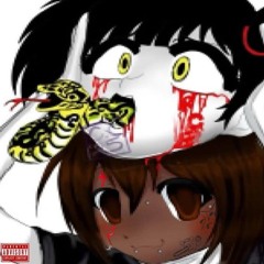 DOMD & PPGCASPER - DRACULINA FYNE SHYT 2 PROD BY 06BRICK N LUVPURP