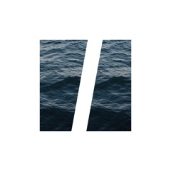 NHNN.MSC | PODCAST #002 | JUL-24