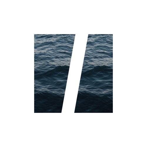 NHNN.MSC | PODCAST #002 | JUL-24