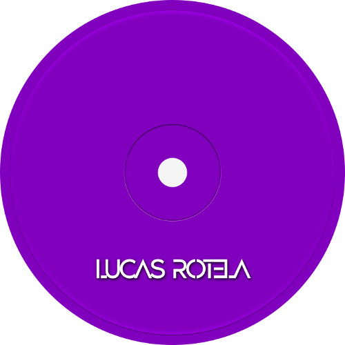 Lucas Rotela - 1994 (Original Mix)