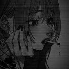 (frozy), dbb - Parano (sped up) (Inuhaya version)