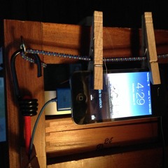 Govt Cheeze Mikshake