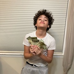 Day dreamin (prod. julioo!)
