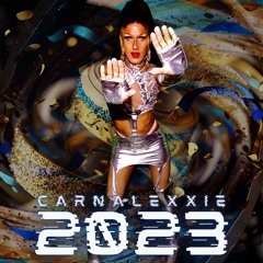 CARNALEXXIE 2023 #Macetei