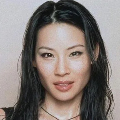 lucy liu prod anemilia