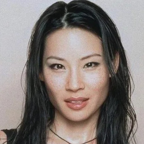 lucy liu prod anemilia