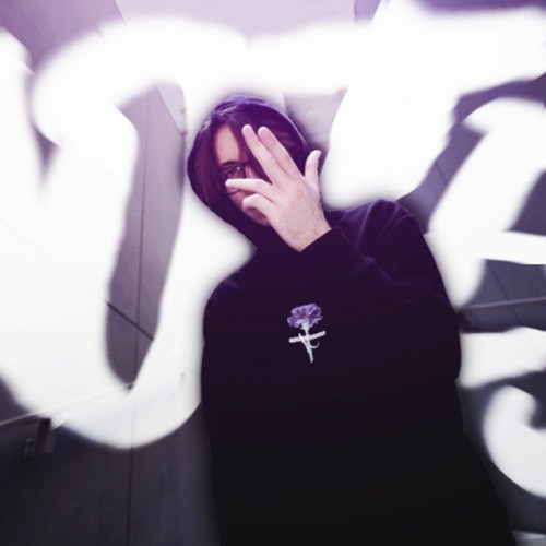 NOTES prod. boduxh