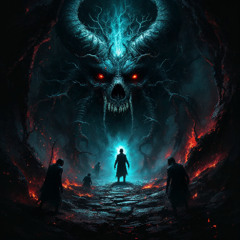 Rise of Chaos