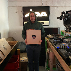 Frotee Lainepikkus 27.10.25