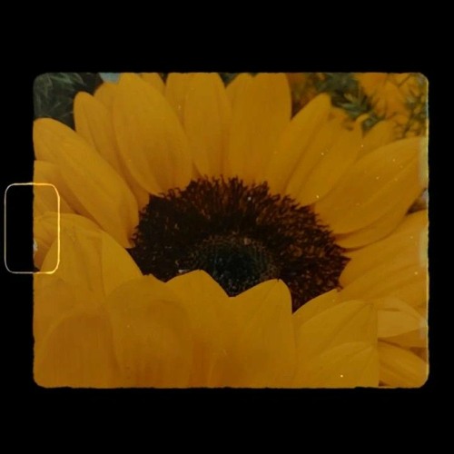 EP "mah17" - fuyu