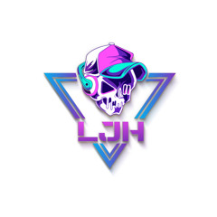 hardertimez x hardpsy gathering dj comp mix