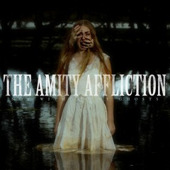 The Amity Affliction "It’s Hell Down Here"