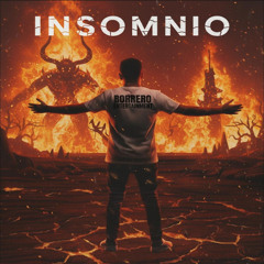 Los Niños Del Groove (Original Mix)