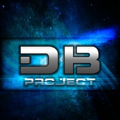 DB Project - Do You Still Want Me