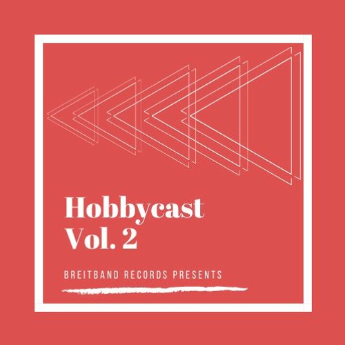 Hobbycast Vol.2