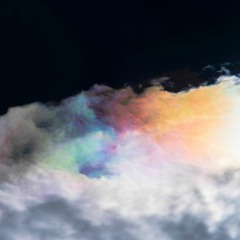 Absurd Lustre: Debbie Chia (22.11.22)