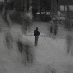 reactiøn! (ft. frvncy)