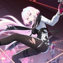 Lantern trailer but it's the best part — Honkai Impact 3rd