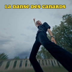 La Danse Des Canards - Léman